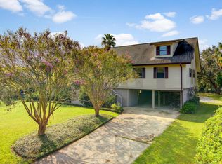 533 Schooner Rd, Charleston, SC 29412