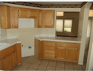 5th image of 1453 Pinner Ct Unit 102