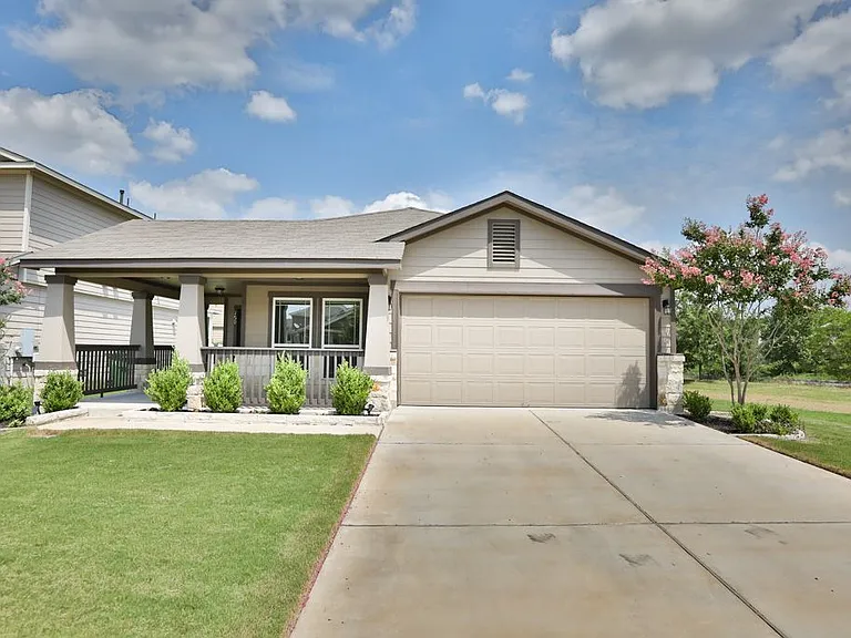 750 Tumlinson Fort Way — Photo 26
