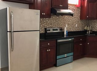 4215 161st St, Flushing, NY 11358