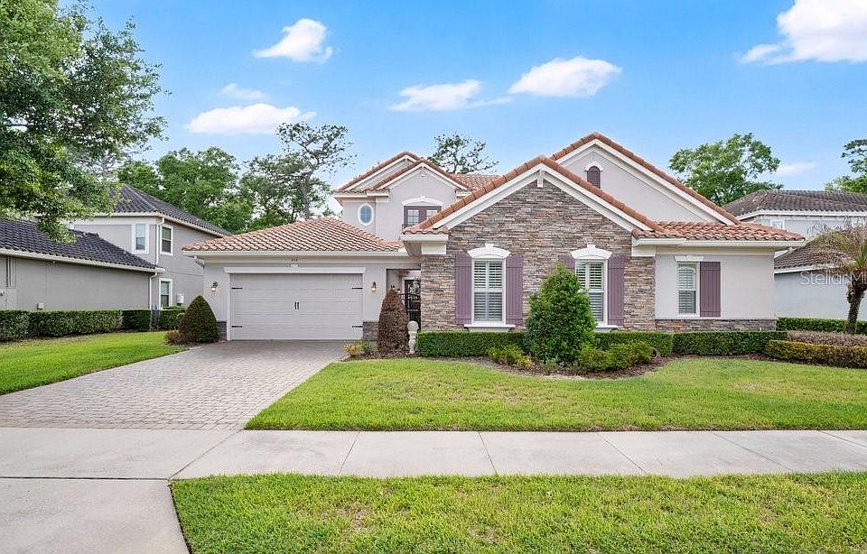 1st image of 416 BLUE BIRCH COURT