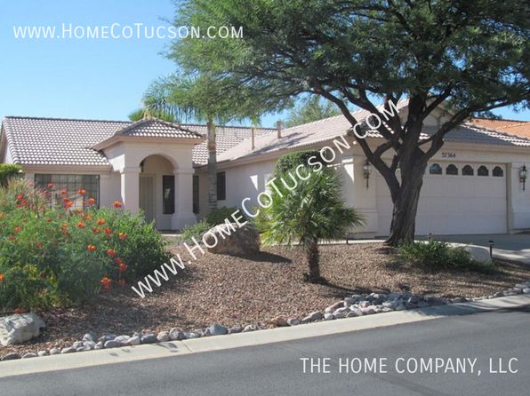 37364 S Arroyo Verde Dr