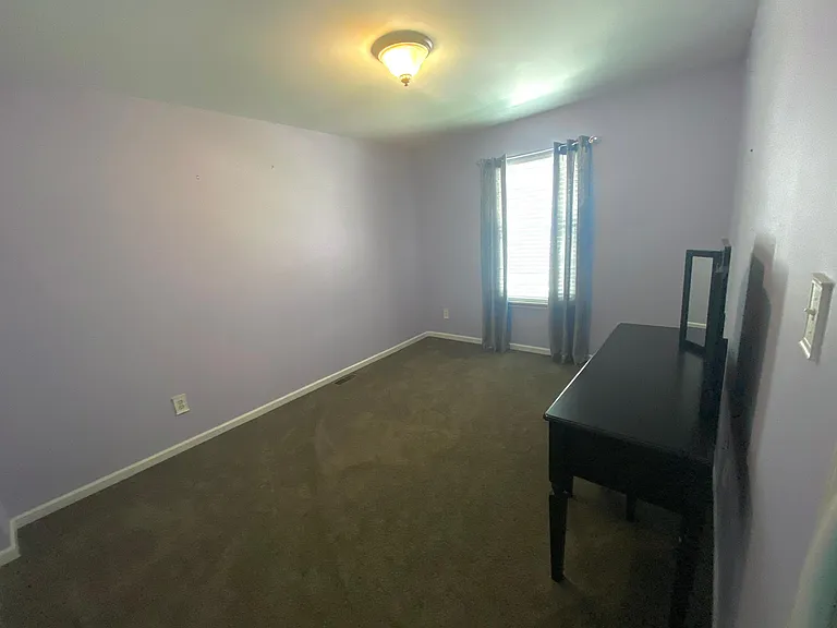 605 Country Village Dr — Photo 11