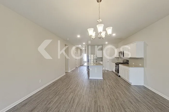 6655 Tiger Pointe Dr — Photo 6