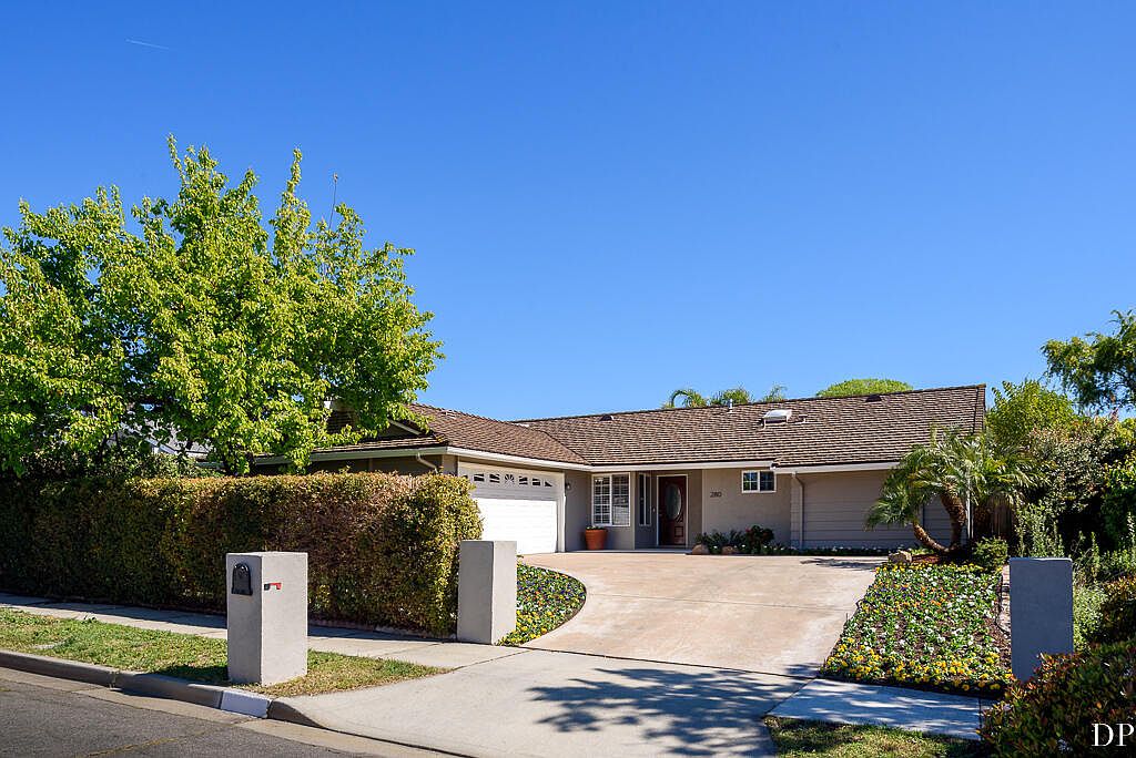 280 Savona Ave, Goleta, CA 93117 Zillow