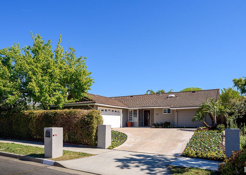 280 Savona Ave, Goleta, CA 93117 Zillow
