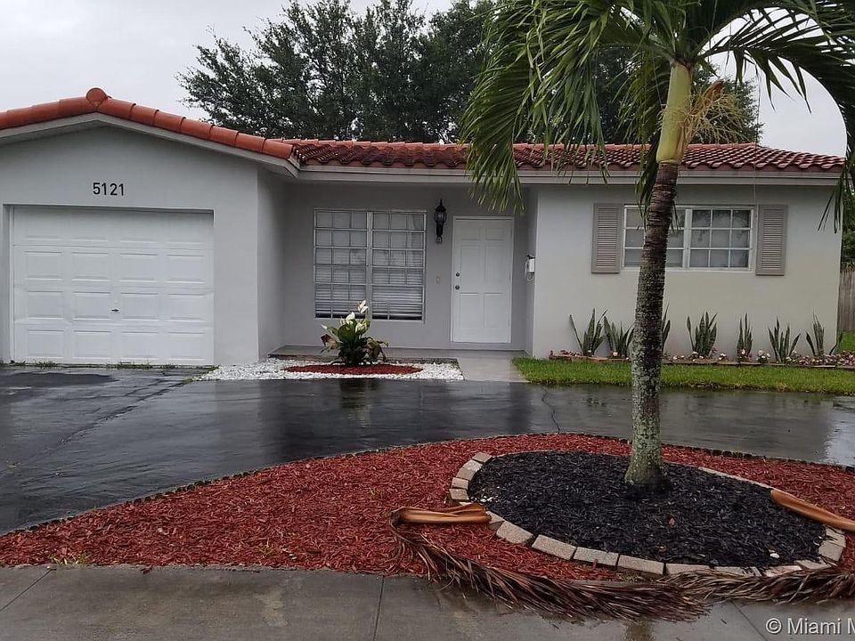 1st image of 5121 Sarazen Dr