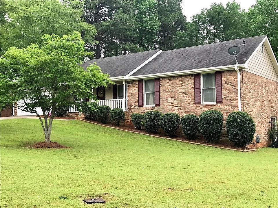1st image of 397 Hidden Valley Dr SE