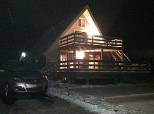 10853 Maple Grove Rd, Charlevoix, MI 49720