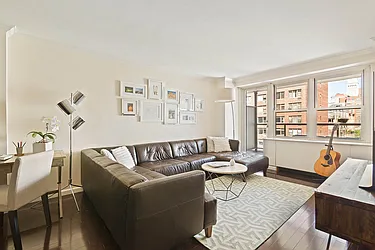 Sold by Corcoran