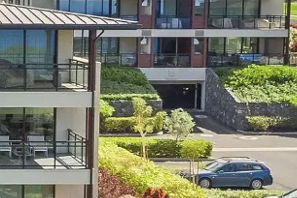 1st image of 66 Kai Malu Pl