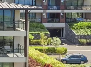 66 Kai Malu Pl, Kihei, HI 96753