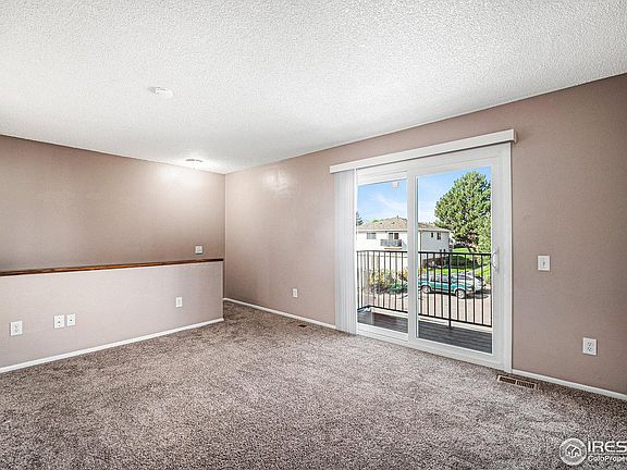 4th image of 3351 S Field St #141