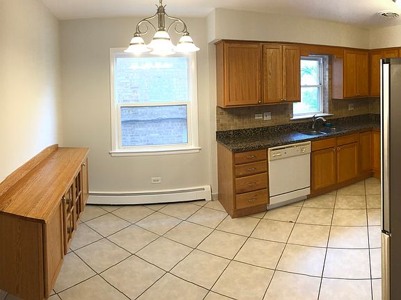2nd image of 7513 W Fullerton Ave APT 1S
