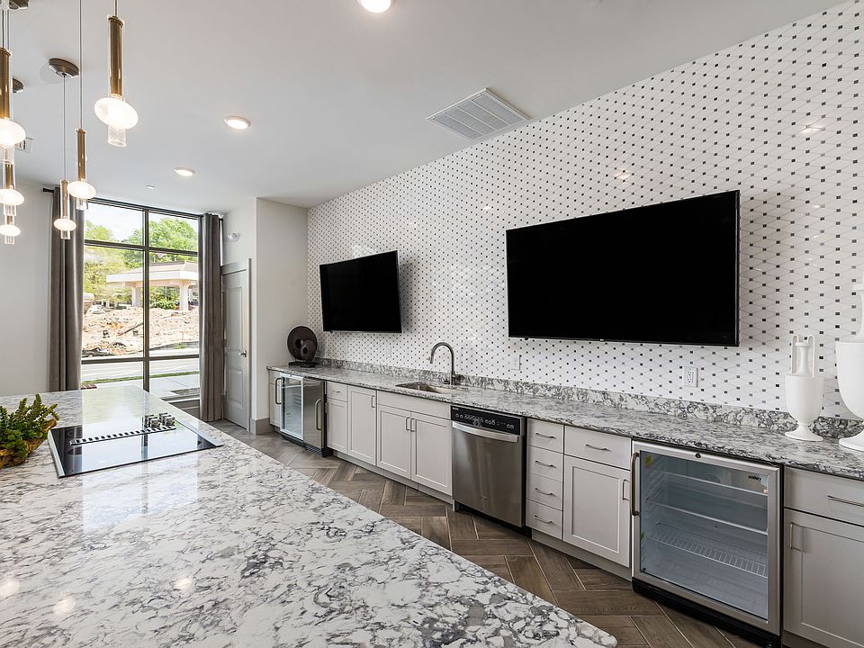 Trilogy Chapel Hill Apartment Rentals Chapel Hill, NC Zillow