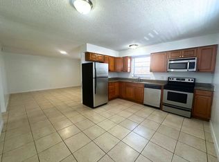 1317 N Federal Hwy #1, Lake Worth, FL 33460