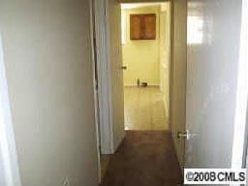 2nd image of 2225 Wilson Ave