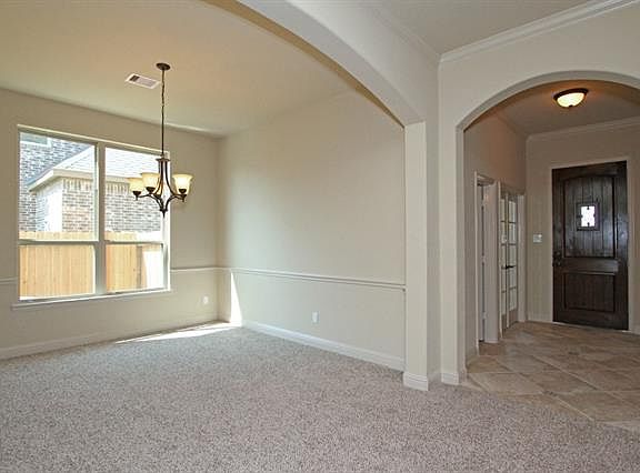 4th image of 8320 Meadow Sweet Ln
