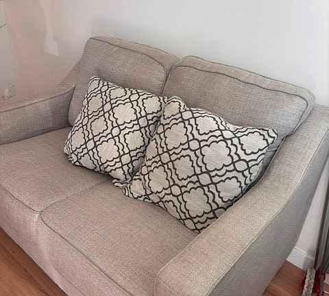 5th image of 8418 Rhea Ave