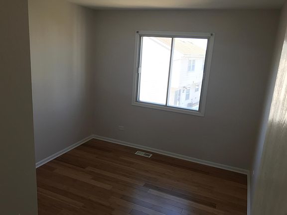 2nd image of 7038 Yorkshire Dr