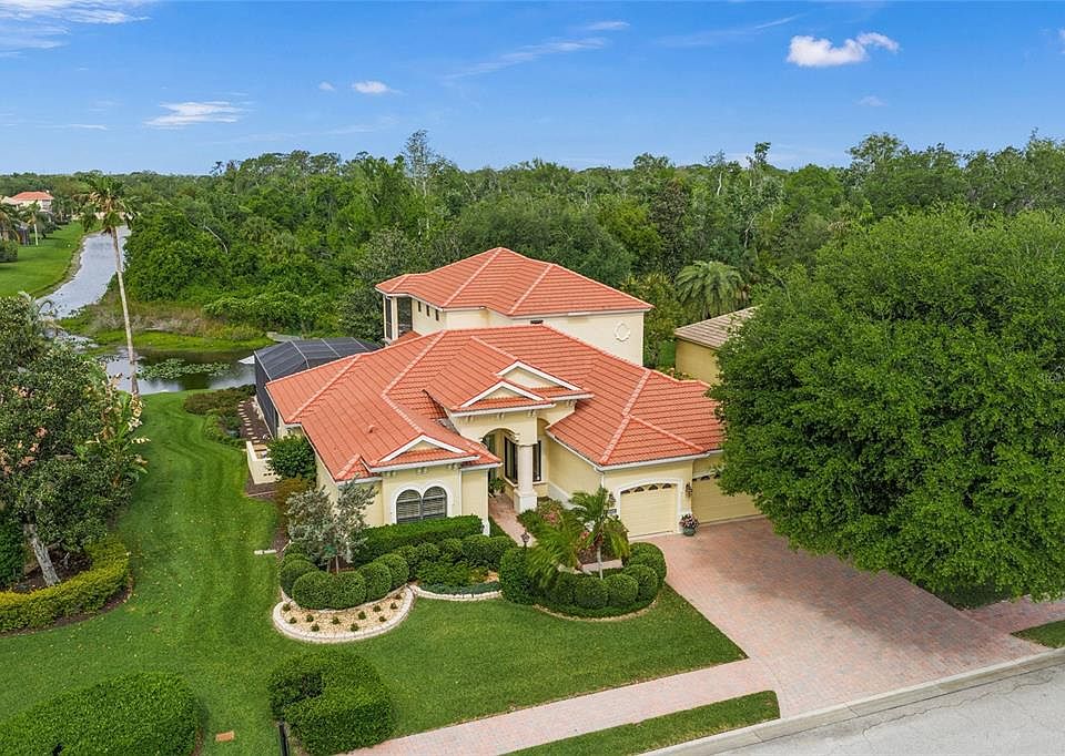 1st image of 4588 TUSCANA DRIVE