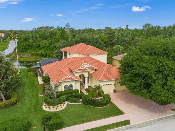 4588 Tuscana Dr, Sarasota, FL 34241