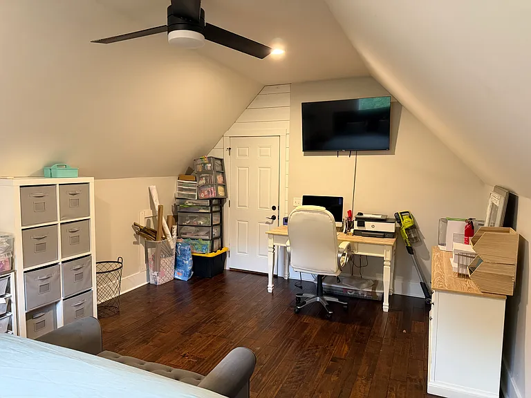 5711 Spring Creek Dr — Photo 8