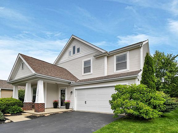 2nd image of 7824 Birch Creek Dr