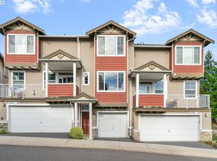 15050 SW Warbler Way UNIT 102, Beaverton, OR 97007