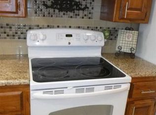 7006 SW Stradford Ave APT B, Lawton, OK 73505