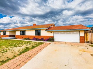 413 Avenue 6, Lake Elsinore, CA 92530