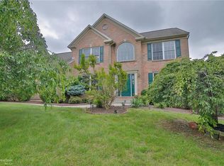 827 Rebecca Ln, Orefield, PA 18069