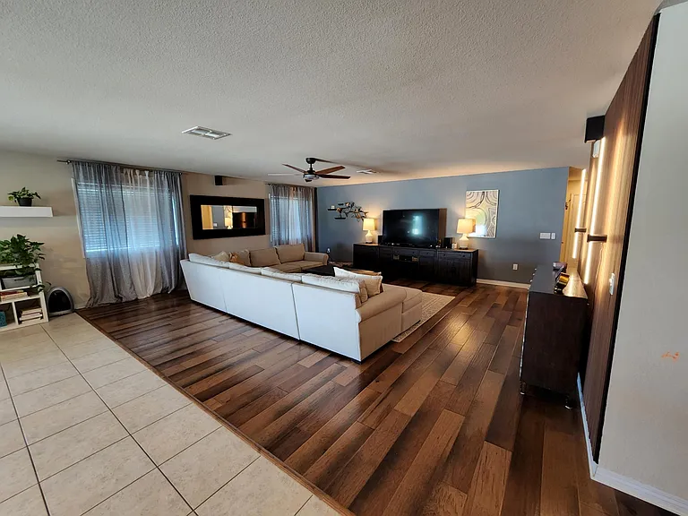 11200 Mickelson Dr — Photo 12