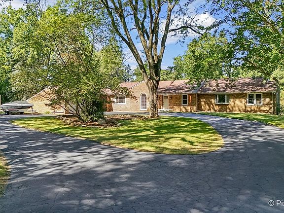 4th image of 31W544 Penny Rd