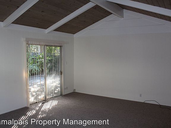 4th image of 239 McAllister Ave