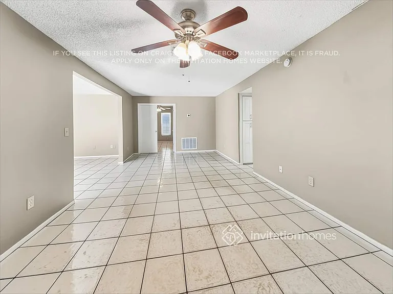 612 Limetree Dr — Photo 5
