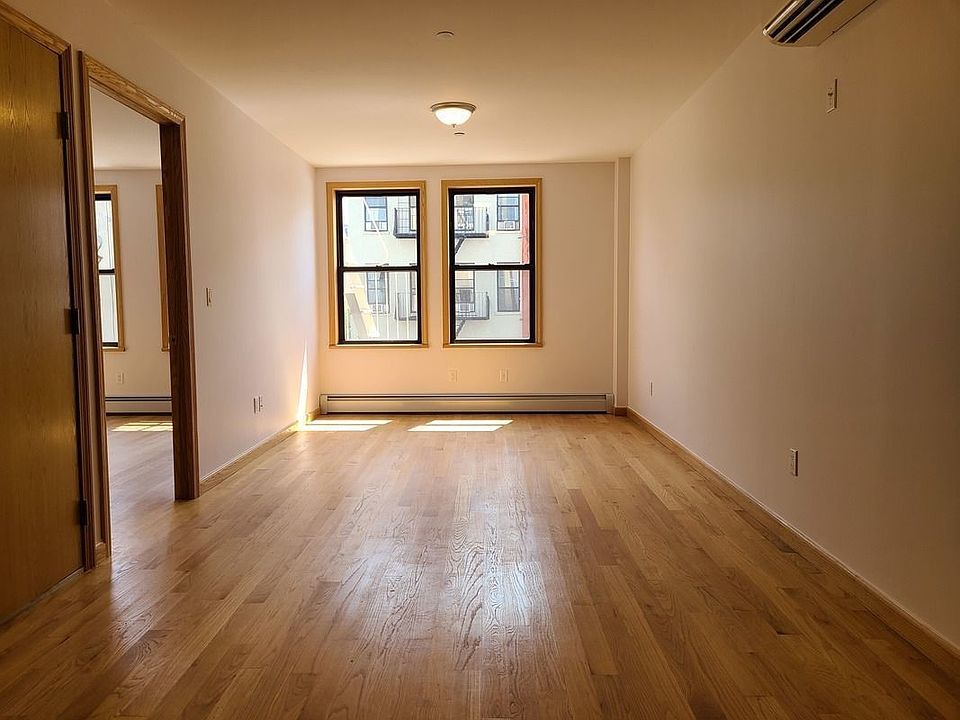 1st image of 169 Bowery APT 6B