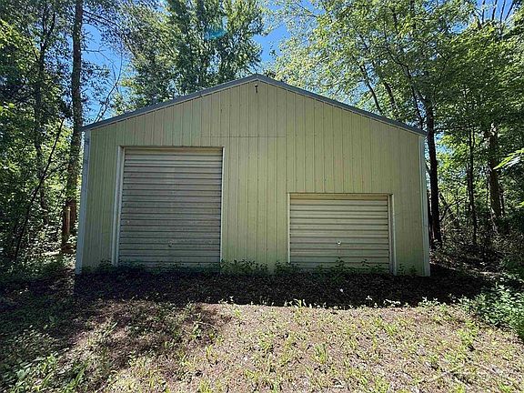 5th image of 1800 W Shepherd Rd