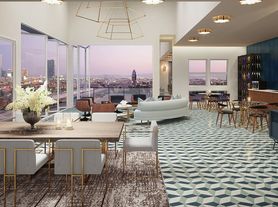 Jade Apartments