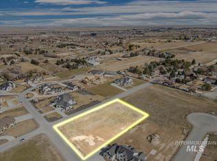 3246 Canyon Pl, Twin Falls, ID 83301