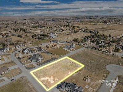 3246 Canyon Pl, Twin Falls, ID, 83301