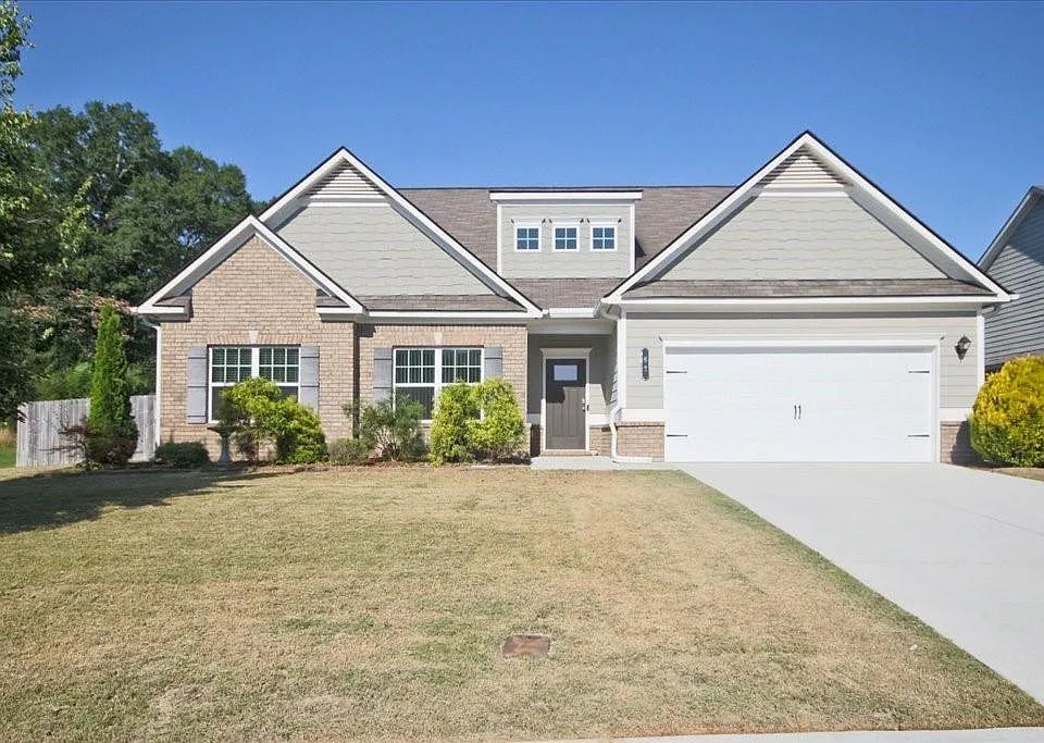 62 Flower Petal Way