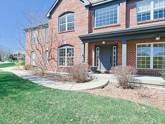 4th image of 1112 Ashton Ct
