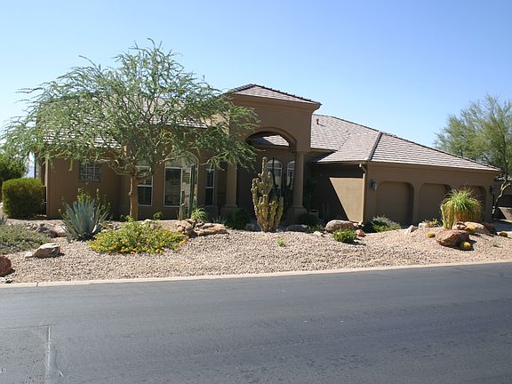 3rd image of 11834 N 114th Way