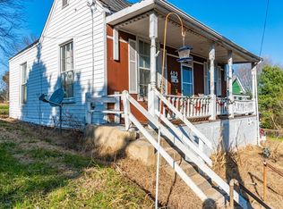 409 Pine St, Lynchburg, VA 24504