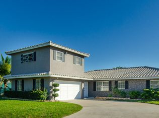 1360 SW 28th Ave, Boynton Beach, FL 33426