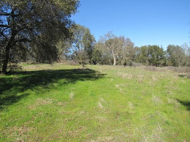 1st image of 1460 Country View Dr