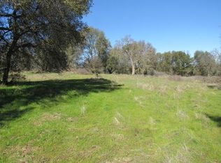1460 Country View Dr, Valley Springs, CA 95252