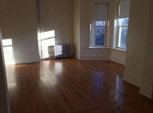 39 Dale St #2, Boston, MA 02119