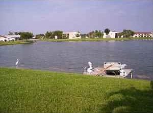 2nd image of 4630 NW 93rd Ave